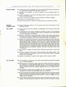 1928 Buick Special Features and  Specs-23.jpg